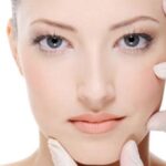 Julio Cesar Yoshimura