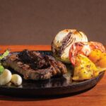 Sergio Wilfrido Vazquez Apestegui