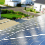 Solpac Energia Solar