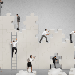 Leograf Gráfica e Editora LTDA