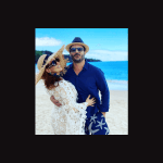 Ana Lúcia Lopes Paneguini