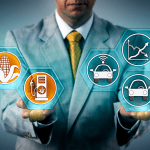 Giovani Dadalt Crespani