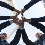 Darlan Amaral Pereira