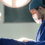 Dr. Orcione Ferreira Guimarães Júnior