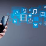 Francisco de Assis e Silva JBS