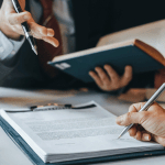 Francisco de Assis e Silva JBS