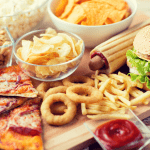 Allana Ferreira do Valle