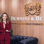 Bernini e Bernini Assessoria e consultoria