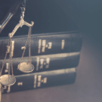 Eurico de Jesus Teles Neto