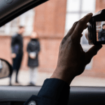 Marcelo Salgueiro Bruno