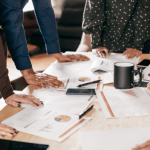 Vanuza Vidal Sampaio