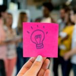 Fabio Drumond Formiga