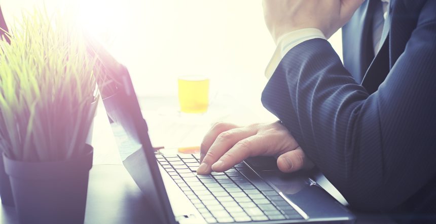 E-commerce e o Direito Digital no curso de direito digital