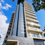 Nuno Canhão Bernardes Goncalves Coelho