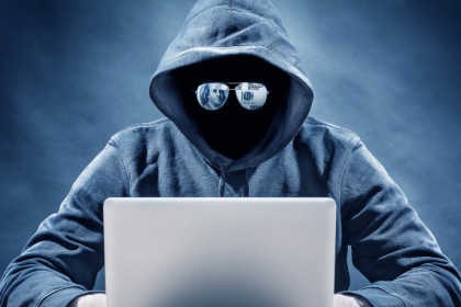 Advogado de Crimes Cibernéticos
