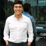 Cleiton Santos Santana