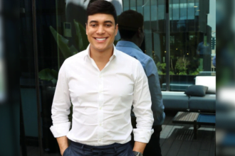 Cleiton Santos Santana