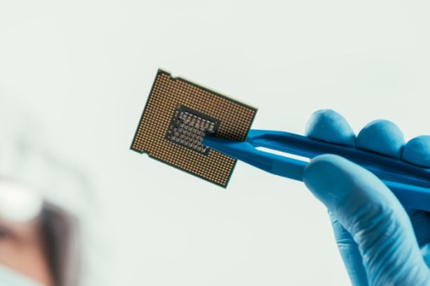 Geanderson Bertoldi dos Santos