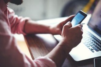 Jorge Victor Rodrigues