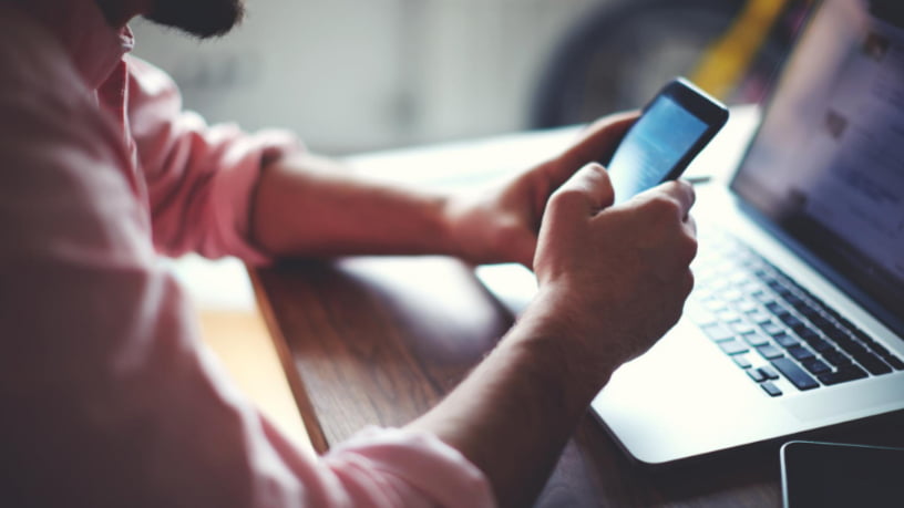 Jorge Victor Rodrigues