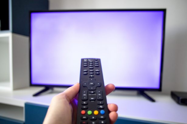 Direito do consumidor