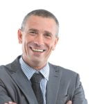 José Severiano Morel Filho