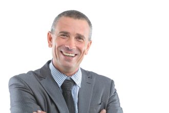 José Severiano Morel Filho