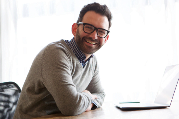 Renzo Bahury de Souza Ramos