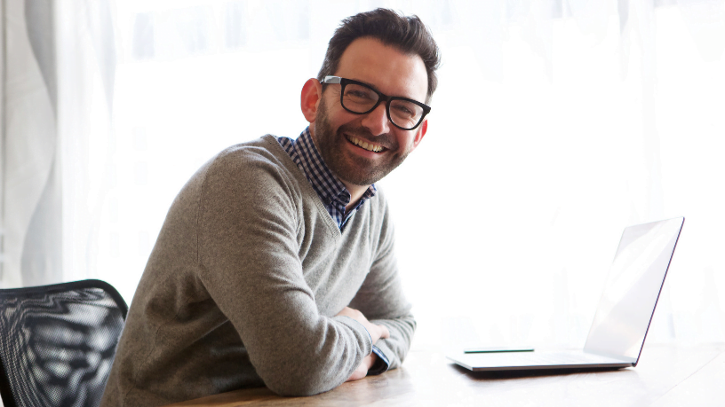 Renzo Bahury de Souza Ramos