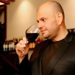 André Luiz Veiga Lauria