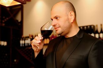 André Luiz Veiga Lauria