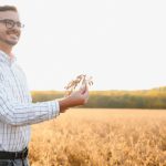 Antônio Augusto de Souza Coelho