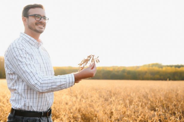 Antônio Augusto de Souza Coelho