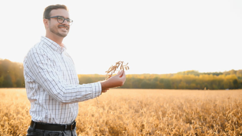 Antônio Augusto de Souza Coelho