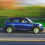 Romulo dos Santos Gonçalves