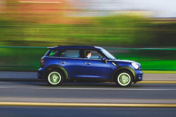 Romulo dos Santos Gonçalves