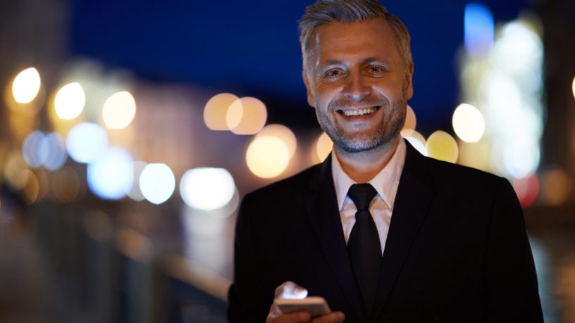 Romulo dos Santos Gonçalves