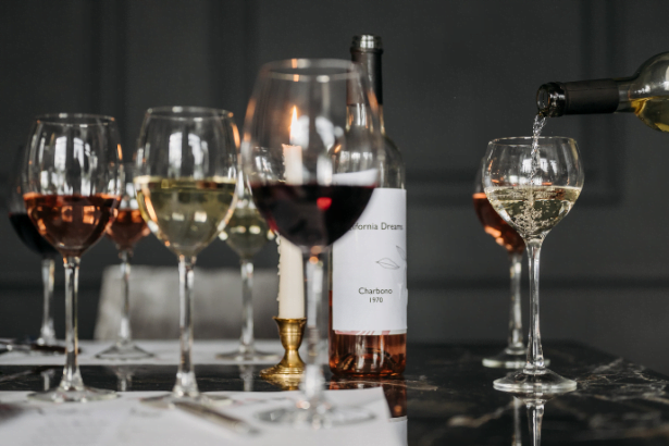 André Luiz Veiga Lauria