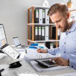 Geraldo Aparecido de Vitto Junior