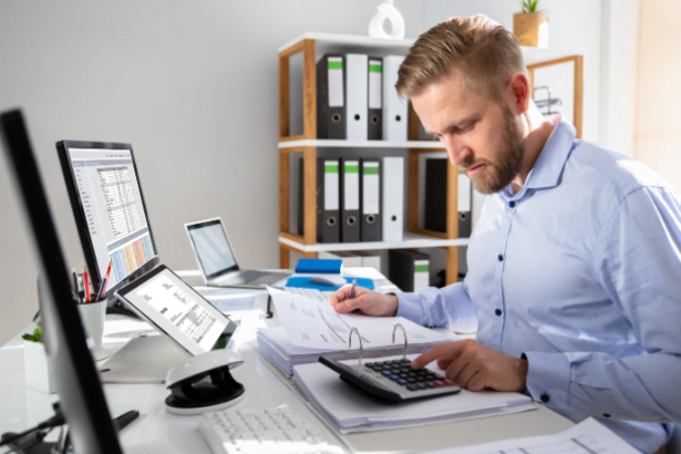 Geraldo Aparecido de Vitto Junior