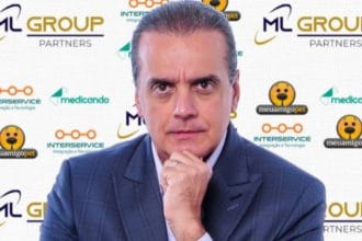 Milton de Oliveira Lyra Filho