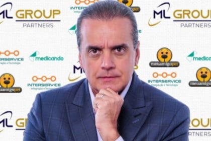 Milton de Oliveira Lyra Filho