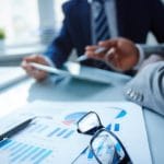 Rafael Manella Martinelli