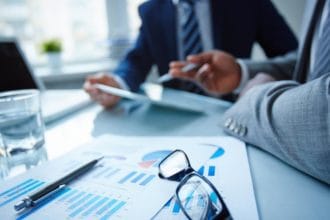 Rafael Manella Martinelli