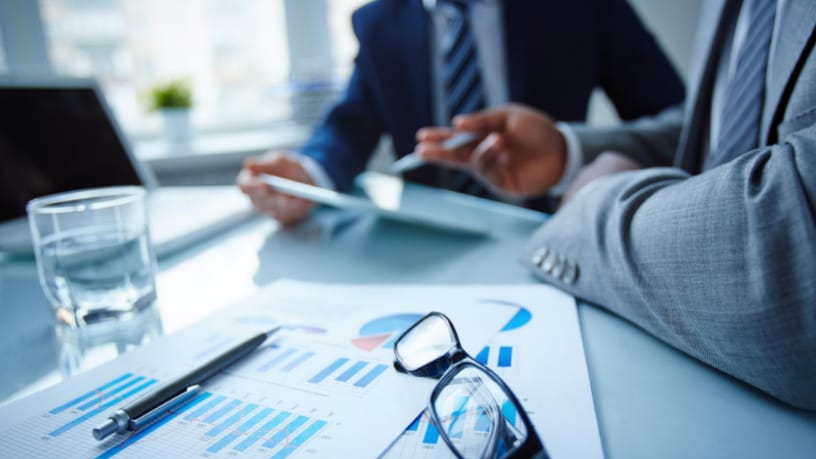 Rafael Manella Martinelli