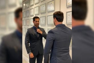 Rodrigo Ribeiro Credidio