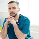 Daniel Tarciso da Silva Cardoso