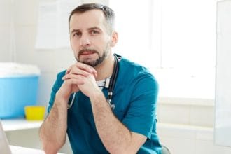 Daniel Tarciso da Silva Cardoso