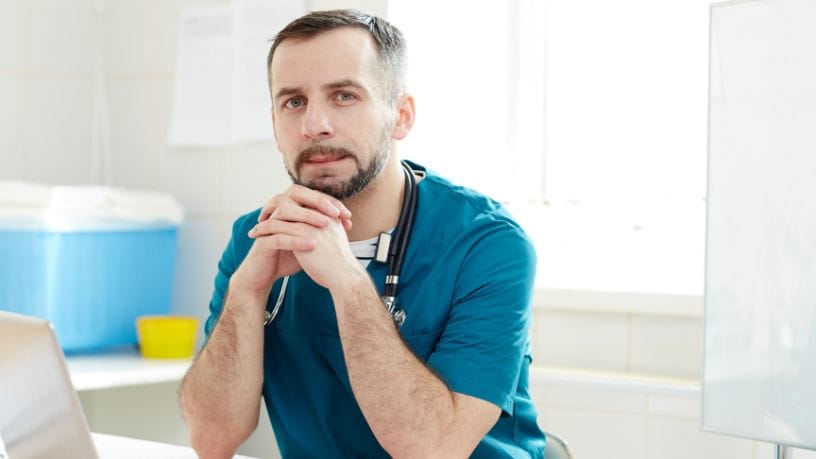 Daniel Tarciso da Silva Cardoso