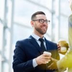 Jose Severiano Morel Filho